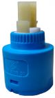 Cronex Cartridge Blue (PTSTAP374568)