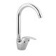 Kitchen Mixer 1H CXP4673