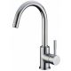 Milana Kitchen Faucet CAE 331054C
