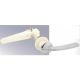 Cistern Flush Lever Metal CXP5465
