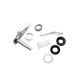 Armitage Front Action Lever and Lift Arm kit (SV89267)