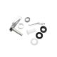 Armitage Front Action Lever and Lift Arm kit (SV89267)