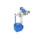 Ideal Standard Side Supply Float Valve 1/2 in. (SR02967)