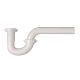 P Trap Amercia P100 1-1/2in (44683)