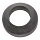 Tank to Bowl Extra Thick Gasket 3-1/2in x 2-1/8in