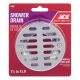 Ace Shower Drain 1-1/2in (41886)
