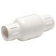 Homewerks Sch40 Check Valve 1-1/2in.