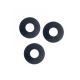 Faucet Washer 00 - 3pc