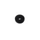 Flat Rubber Washer Tap 3/4in 2pc