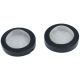 Hose Filter Washer (70333)