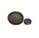 Repair Kit For Mini Pilot K830-33