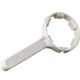 Culligan Under Sink Housing Filter Wrench (SW-5A)
