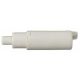 Delta Faucet Stem EXT 222-3347