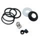 Delta Master Rebuild Kit