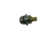 Lavatory Cartridge Briggs/Sayco (225-0069/68)