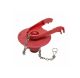 Flapper Adjust-A-Flush (4148664)