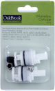 OakBrook Faucet Repair Kit