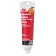 Ace Plumber Grease Faucet and Valve 1oz