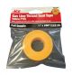 PTFE Gas Line Thread Seal Tape 1/2in x 260in