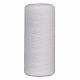 Culligan Water Filter Cartridge CW25-BBS