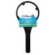 Culligan HWater Filter Wrench (SW-2A)