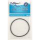 Culligan Ametec Replacement O-Ring (46807)