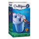 Culligan Heavy Duty Whole House Water Filter 1in (HD-950A)