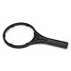 Culligan Water Filter Wrench (4094611)