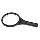 Culligan Water Filter Wrench (4094611)
