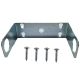 Culligan Water Pik Wall Mounting Water Filter Bracket (4018636)