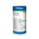 Culligan Jumbo Taste/Odor Cartridge RFC-BBSA (48169)