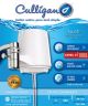 Culligan Faucet Water Filter FM-15A (4120671)