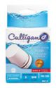 Culligan Faucet Water Filter Replacement Cartridge FM-15R (4120697)