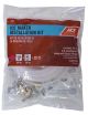 Ice Maker Kit Poly 25ft