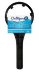 Culligan Water Filter Wrench (SW-1)