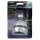 Shower Head Massage Chrome (4395091)