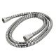 Replacement Shower Hose 60in (4360756)