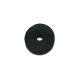 Flat Rubber Washer Tap 5/8in 3pc