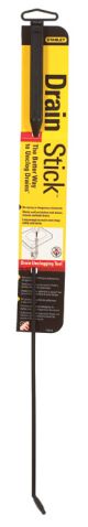 Drain Stick/Opener