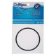 Culligan Replacement O-Ring OR-233 (4162046)