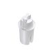 Culligan Water Pitcher Replacement Cartridge (PR-1)