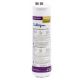 Culligan Ic-Ez Replacement Water Filter Cartridge RC-EZ-3 (4294153)
