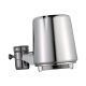 Culligan Faucet Water Filter FM-25 (4500062)