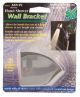 Shower Bracket Wall