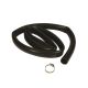 Washing Machine Drain Hose 6ft