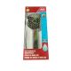Shower Head Eco (4584165)