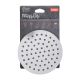 Tatay Shower Head Mirror Chrome