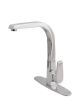 Cobra Zoe Kitchen Faucet Single Lever