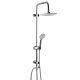 Tatay Shower Column Kit (3384009)