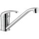 Duraflow Victoria Kitchen Mixer (DURKITVIC1)